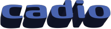 cadio